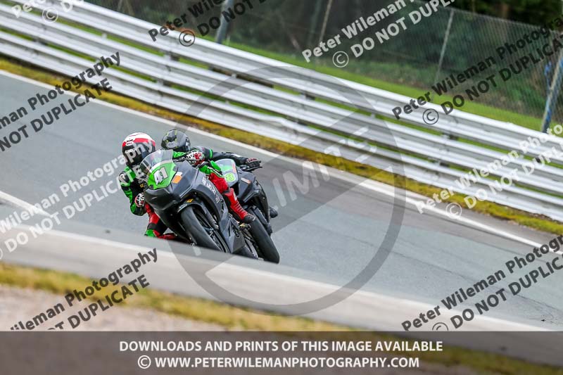 Oulton Park 14th March 2020;PJ Motorsport Photography 2020;anglesey;brands hatch;cadwell park;croft;donington park;enduro digital images;event digital images;eventdigitalimages;mallory;no limits;oulton park;peter wileman photography;racing digital images;silverstone;snetterton;trackday digital images;trackday photos;vmcc banbury run;welsh 2 day enduro